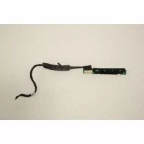 Illustration depicting Asus Eee PC 1008HA LED Board Cable 08G2048HA110 : MicroDream.co.uk