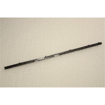 Toshiba Satellite Pro L630 Keyboard Cover Trim 6051B0561703