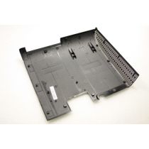 Illustration depicting Lenovo IdeaCentre B340 All In One PC Back Left Cover 6051B07356