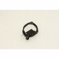 HP G62 MIC Microphone Cable DN483052000