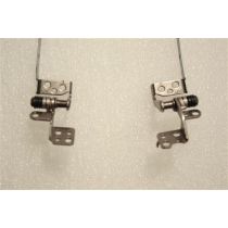 Toshiba Satellite Pro L630 LCD Screen Hinge Set 6055B0017302 6055B0017301