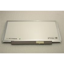 LG Philips LP133WH2(TL)(HA) 13.3" Matte LCD Screen