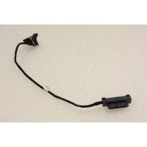HP G62 ODD Optical Drive Connector Cable