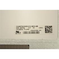 LG Philips LP133WH2(TL)(HA) 13.3&quot; Matte LCD Screen