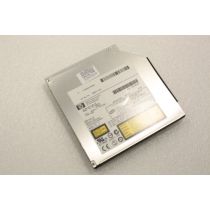 HP Compaq nx9105 CD-RW DVD Drive 336431-6C0