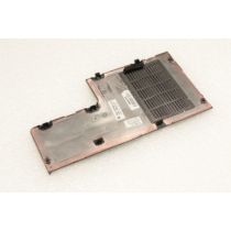 Illustration depicting HP G62 RAM Memory Door Covr 34AX6RDTP00