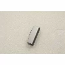 Illustration depicting Mitac 8252I LCD Screen Hinge Cover : MicroDream.co.uk