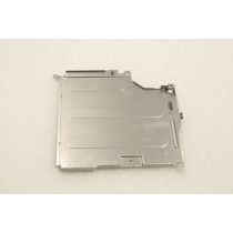 Illustration depicting Dell Latitude D520 CD/DVD Support Bracket PF490