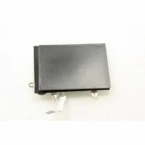Illustration depicting Mitac 8252I Touchpad Bracket Board Cable : MicroDream.co.uk