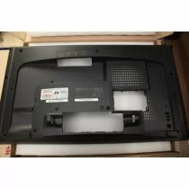 Sony Vaio VGC-LA2 Back Cover Case 2-676-845