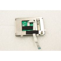 Mitac 8252I Touchpad Bracket Board Cable
