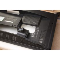 Sony Vaio VGC-LA2 Back Cover Case 2-676-845