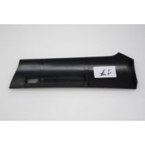 Illustration depicting Dell OptiPlex GX280 GX240 GX260 GX270 Floppy Drive Filler Cover 89PWF