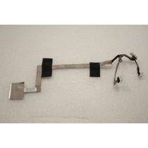 Mitac 8252I LCD Screen Cable 422814600019