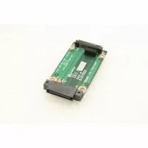 Illustration depicting Fujitsu Siemens Amilo Li 1818 ODD Optical Drive Connector 35GPL7000-B0 : MicroDream.co.uk