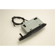 Gateway GM5074b Card Reader GLF-680-070-705