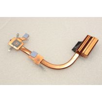 Illustration depicting Fujitsu Siemens Amilo Li 1818 CPU Heatsink 40GL50041-01