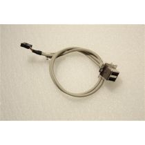 HP 2x USB Port Cable 379268-001 382112-001