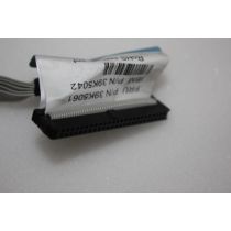 IBM ThinkCentre 8104 ATA HDD Hard Drive Connector Cable 39K5042