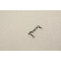 Illustration depicting Apple MacBook A1181 Support Bracket Set