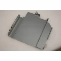 Illustration depicting Sony Vaio VGC-LA2 ODD Optical Drive Caddy : MicroDream.co.uk