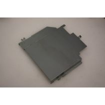 Illustration depicting Sony Vaio VGC-LA2 ODD Optical Drive Caddy