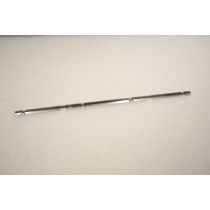 Illustration depicting Fujitsu Siemens Amilo Li 1818 LCD Top Bracket 40GUJ0022-00