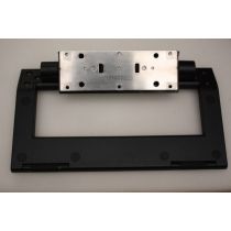 Sony Vaio VGC-LA2 Hinge Stand Base