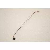 Dell Inspiron 910 MIC Microphone Cable CY100003D00