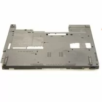 Illustration depicting Lenovo ThinkPad T60 Bottom Lower Case 41W6772 : MicroDream.co.uk