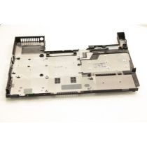 Lenovo ThinkPad T60 Bottom Lower Case 41W6772