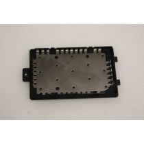 Sony Vaio VGC-LA2 RAM Memory Cover