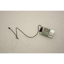 Illustration depicting HP Neoware m100 Modem Board Cable T60M283.21 LF