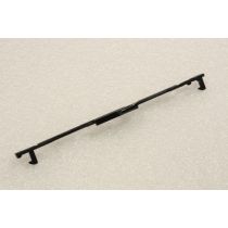 Illustration depicting Samsung R20 Lid Catch Latch