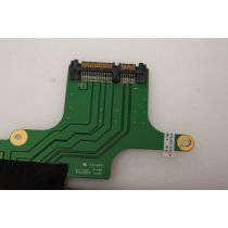 Sony Vaio VGC-LA2 HDD Hard Drive Connector Board 073-0001-2101