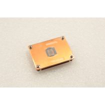 Illustration depicting Samsung R20 CPU Heatsink BA62-00434B