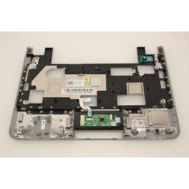 Illustration depicting Dell Inspiron 910 Palmrest Touchpad 0H103H H103H