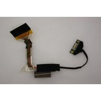 Sony Vaio VGC-LA2 LCD Screen Cable 073-0001-2105