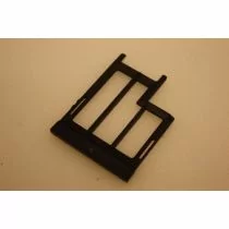 Illustration depicting Samsung R610 PCMCIA Dummy Plate Filler : MicroDream.co.uk