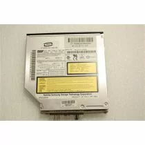 Illustration depicting TSST TS-L532L Slimline DVD Writable Drive 381715-8C0