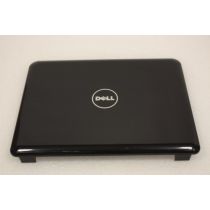 Dell Inspiron 910 LCD Lid Cover 0J126H J126H
