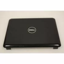 Dell Inspiron 910 LCD Lid Cover 0J126H J126H