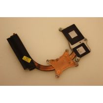 Illustration depicting Samsung R610 CPU Heatsink BA62-0073B