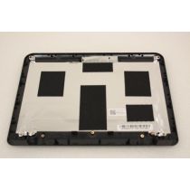 Illustration depicting Dell Inspiron 910 LCD Lid Cover 0J126H J126H