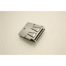 Illustration depicting AOpen MZ915-M Card Reader Board Bracket