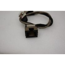 Sony Vaio VGC-LA2 Ethernet Socket Port Cable 073-0001-2107