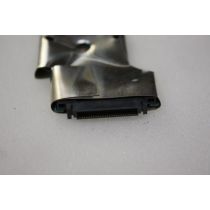 Sony Vaio VGC-LA2 ODD Optical Drive Connector Board CNX-372