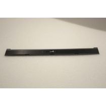 Acer Aspire 5532 Power Button Speaker Cover AP06S000A009