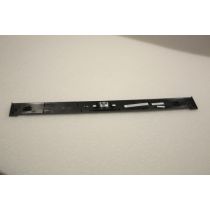 Illustration depicting Acer Aspire 5532 Power Button Speaker Cover AP06S000A009