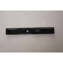 Illustration depicting Sony Vaio VGC-LA2 Motion Eye Cover Bezel 2-676-841